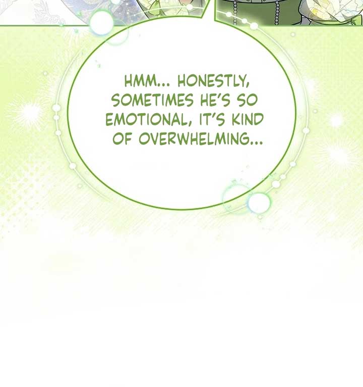 When Rage Turns You Into the Female Lead Chapter 19 - Page 24