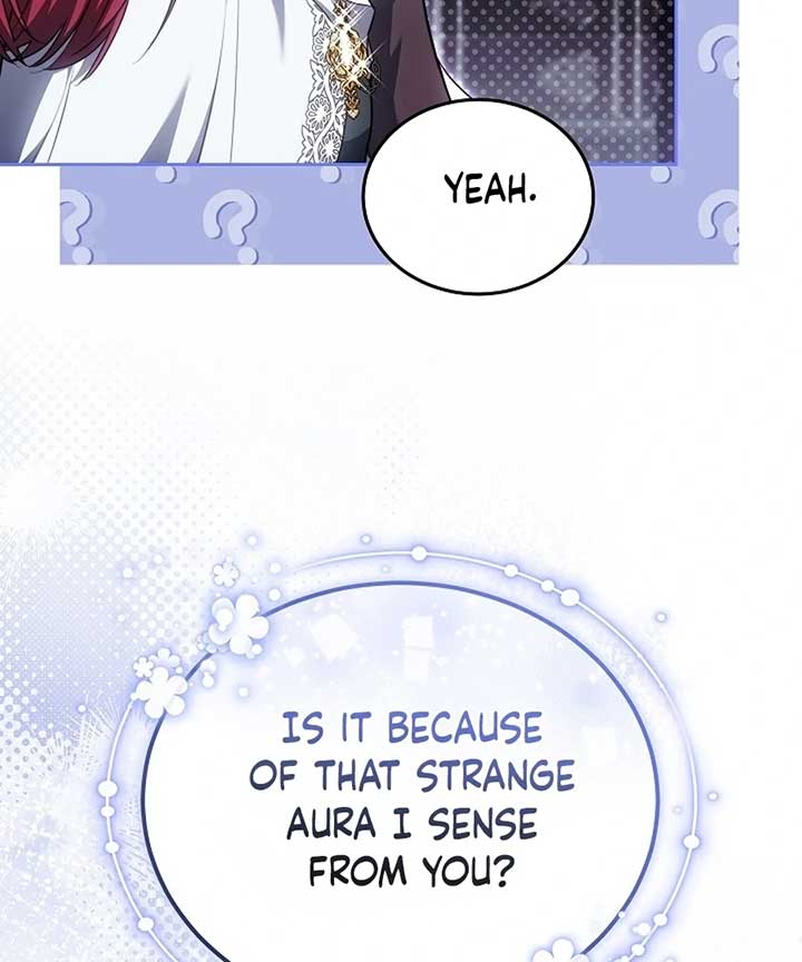 When Rage Turns You Into the Female Lead Chapter 19 - Page 26