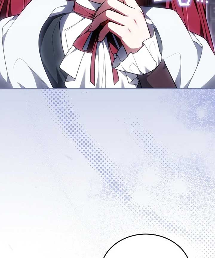 When Rage Turns You Into the Female Lead Chapter 19 - Page 28