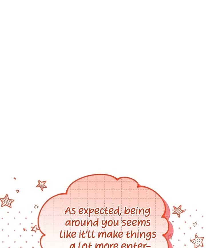 When Rage Turns You Into the Female Lead Chapter 19 - Page 30