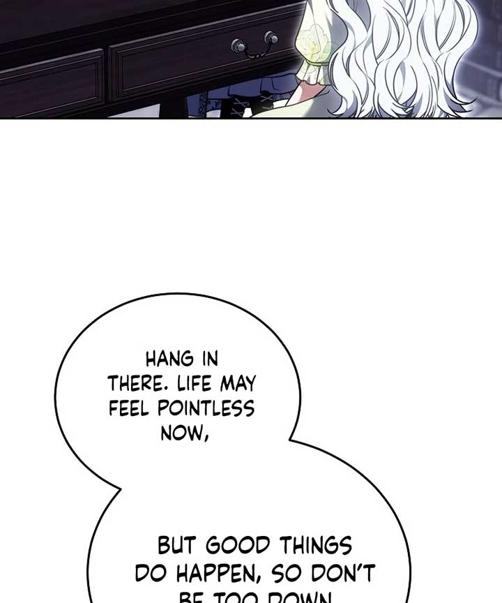 When Rage Turns You Into the Female Lead Chapter 19 - Page 34