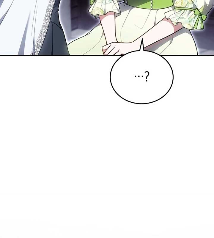 When Rage Turns You Into the Female Lead Chapter 19 - Page 36