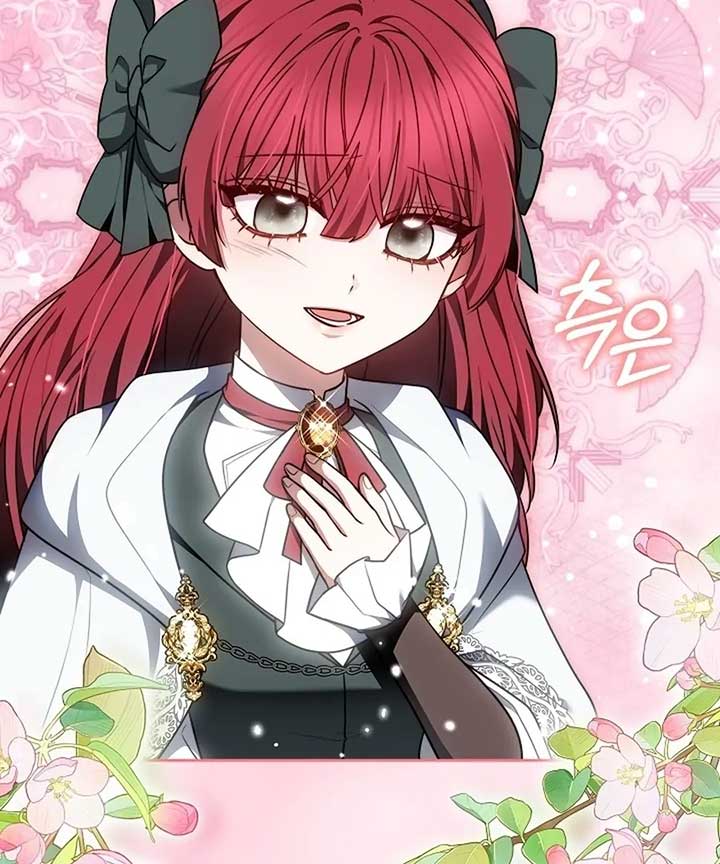 When Rage Turns You Into the Female Lead Chapter 19 - Page 38