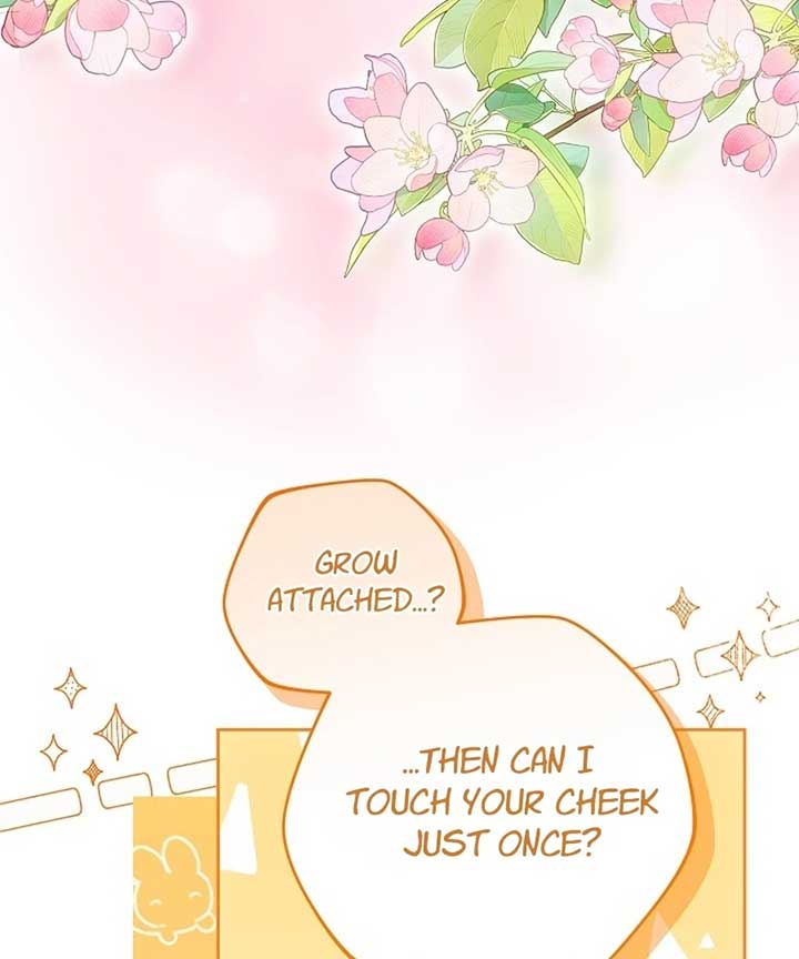 When Rage Turns You Into the Female Lead Chapter 19 - Page 39