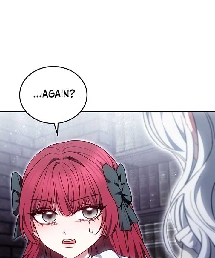 When Rage Turns You Into the Female Lead Chapter 19 - Page 41