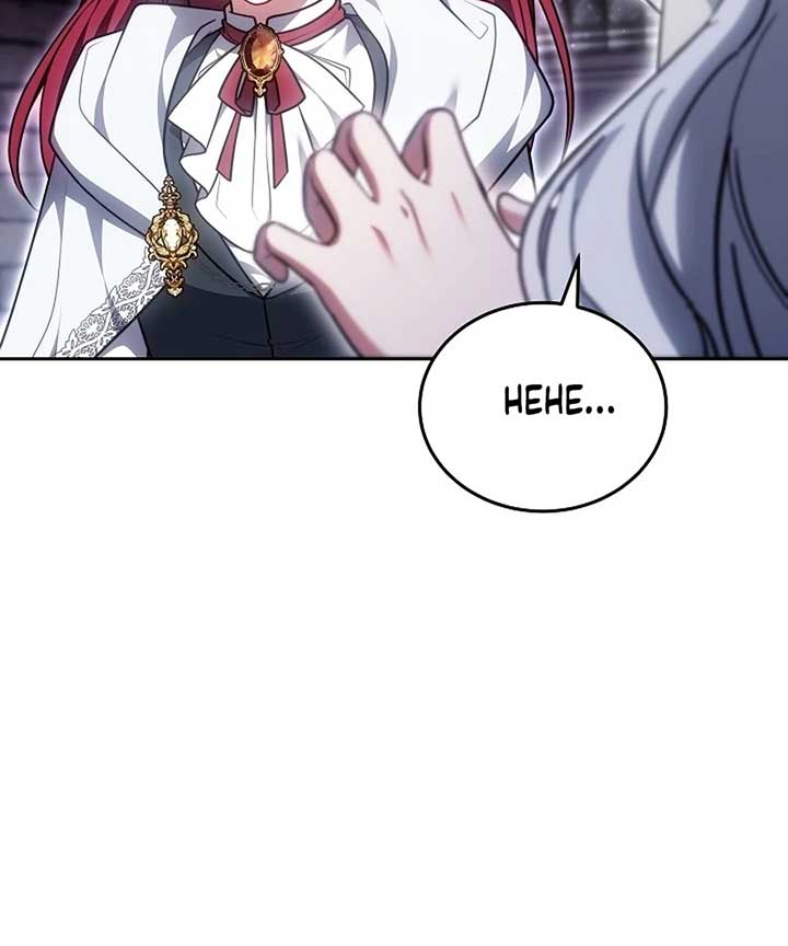 When Rage Turns You Into the Female Lead Chapter 19 - Page 42