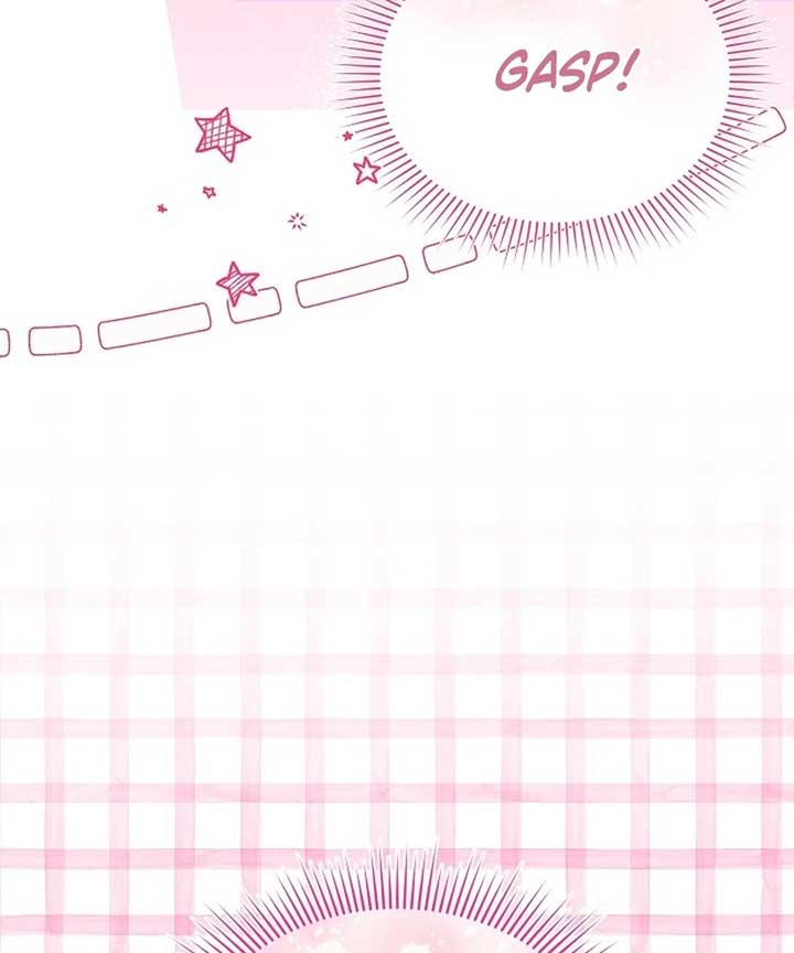 When Rage Turns You Into the Female Lead Chapter 19 - Page 44