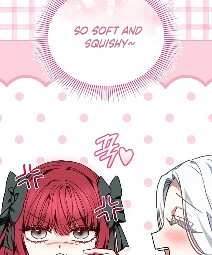 When Rage Turns You Into the Female Lead Chapter 19 - Page 45