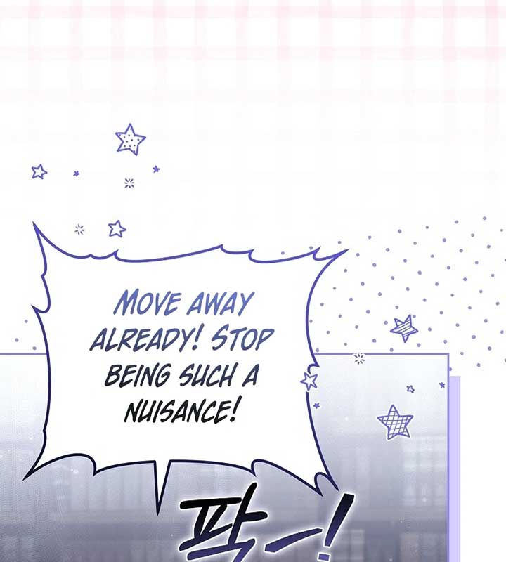 When Rage Turns You Into the Female Lead Chapter 19 - Page 47