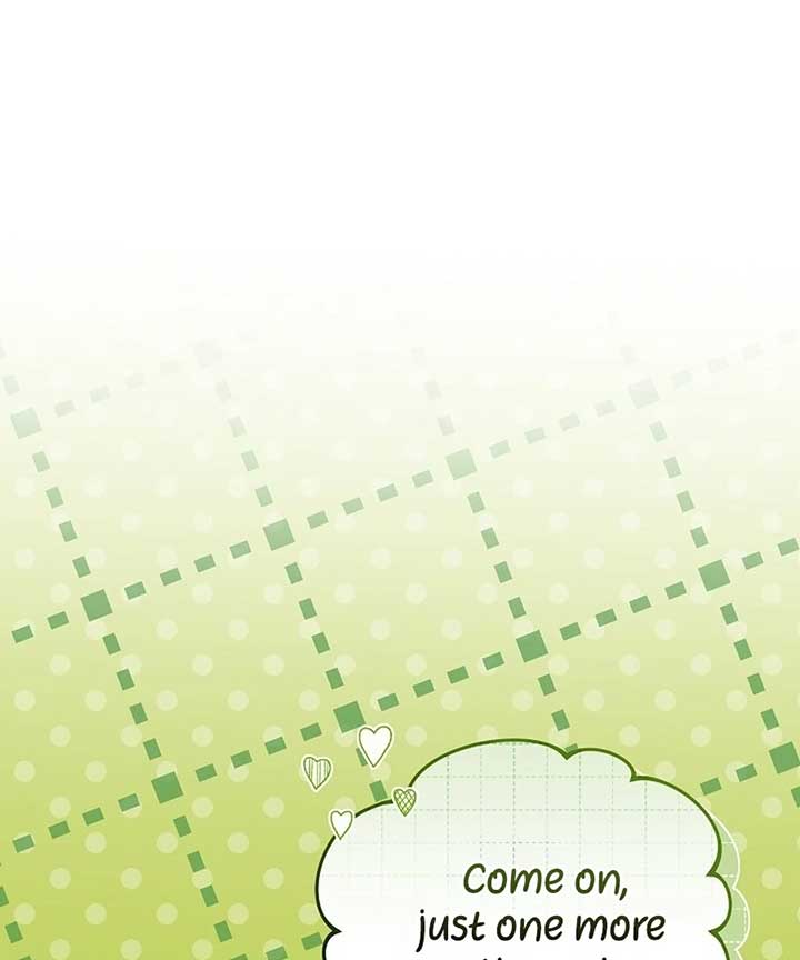 When Rage Turns You Into the Female Lead Chapter 19 - Page 49