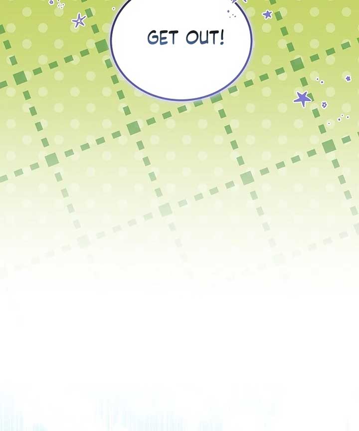 When Rage Turns You Into the Female Lead Chapter 19 - Page 51