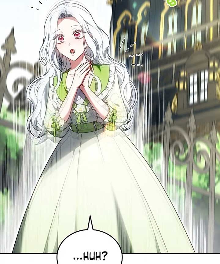 When Rage Turns You Into the Female Lead Chapter 19 - Page 53