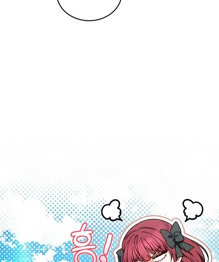 When Rage Turns You Into the Female Lead Chapter 19 - Page 54