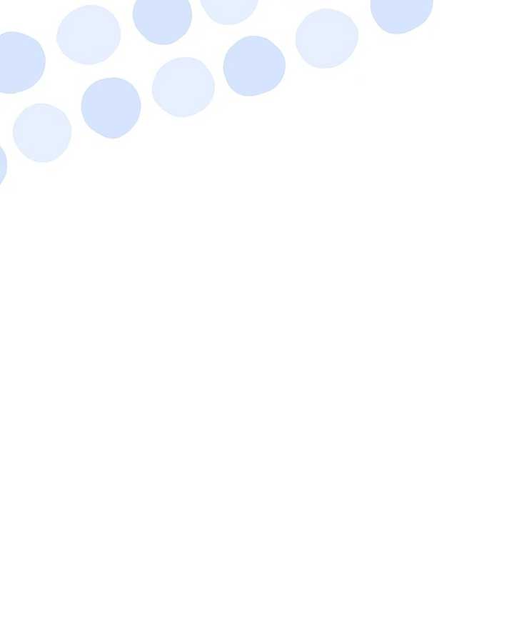 When Rage Turns You Into the Female Lead Chapter 19 - Page 57