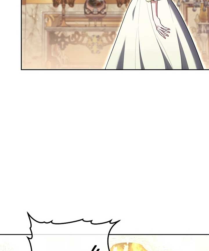 When Rage Turns You Into the Female Lead Chapter 19 - Page 64