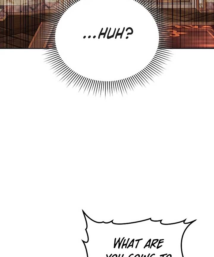 When Rage Turns You Into the Female Lead Chapter 19 - Page 66