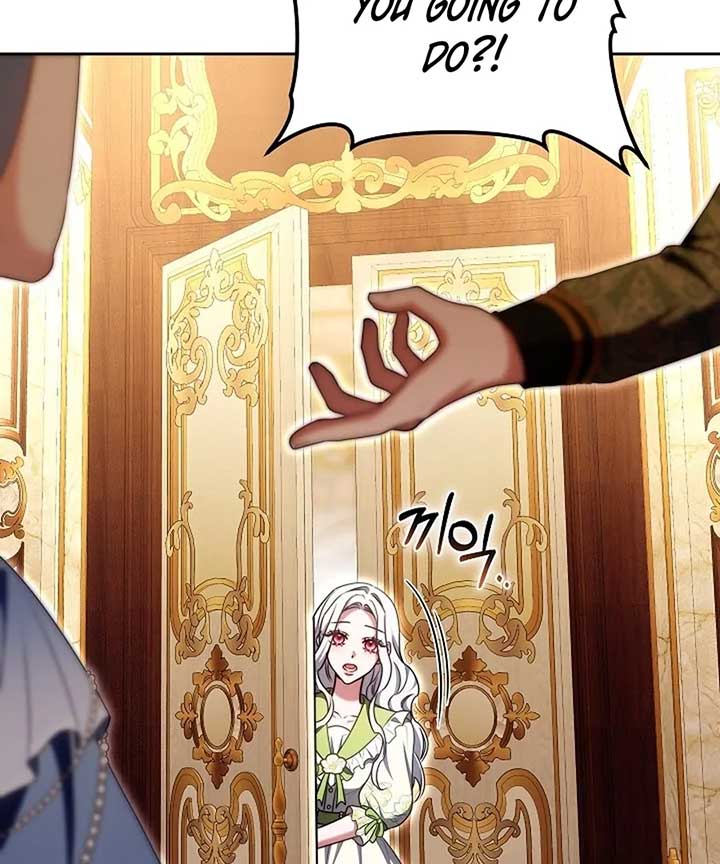 When Rage Turns You Into the Female Lead Chapter 19 - Page 67