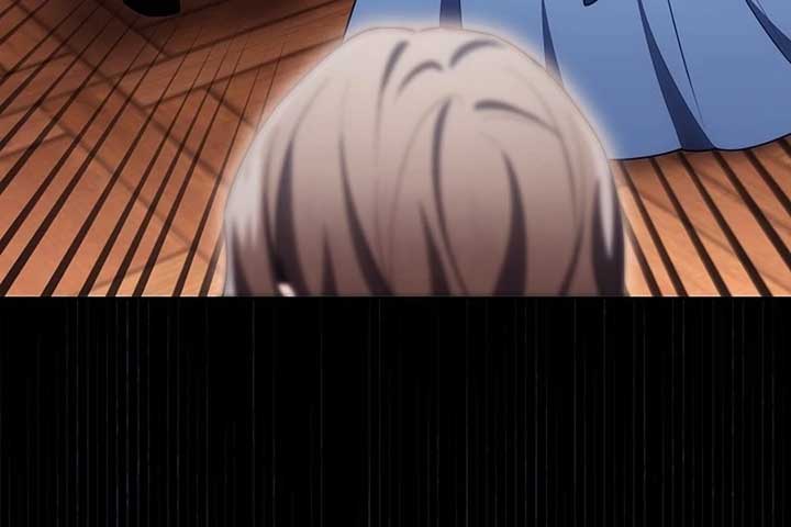 When Rage Turns You Into the Female Lead Chapter 19 - Page 71