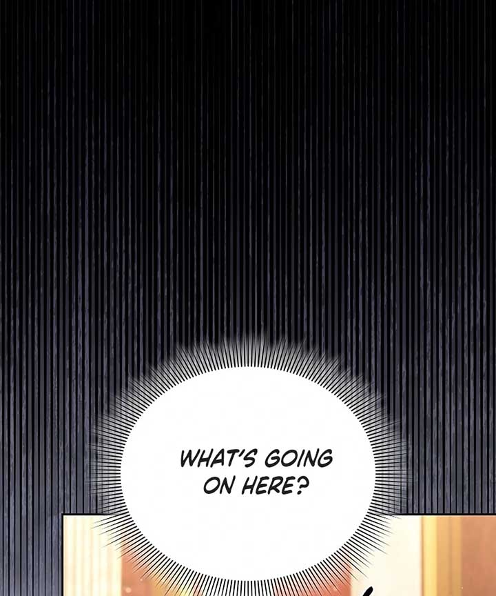 When Rage Turns You Into the Female Lead Chapter 19 - Page 72