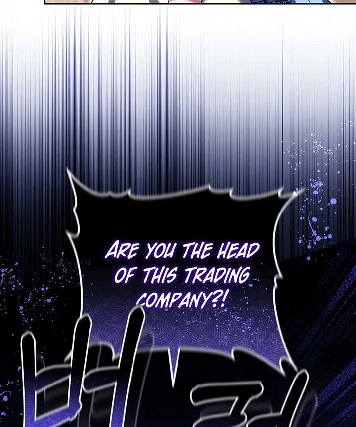 When Rage Turns You Into the Female Lead Chapter 19 - Page 74