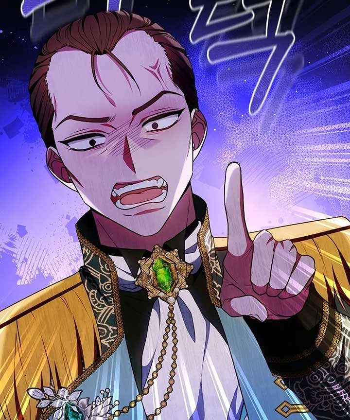 When Rage Turns You Into the Female Lead Chapter 19 - Page 75