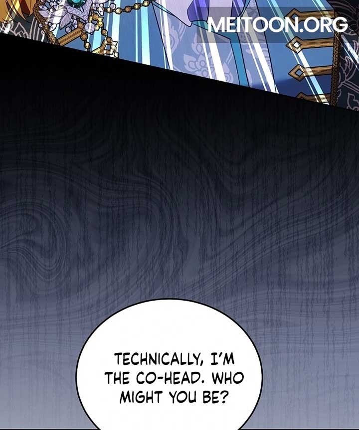 When Rage Turns You Into the Female Lead Chapter 19 - Page 76