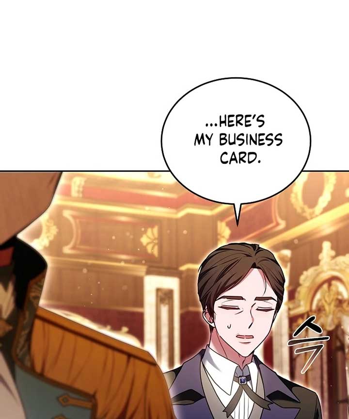 When Rage Turns You Into the Female Lead Chapter 19 - Page 78