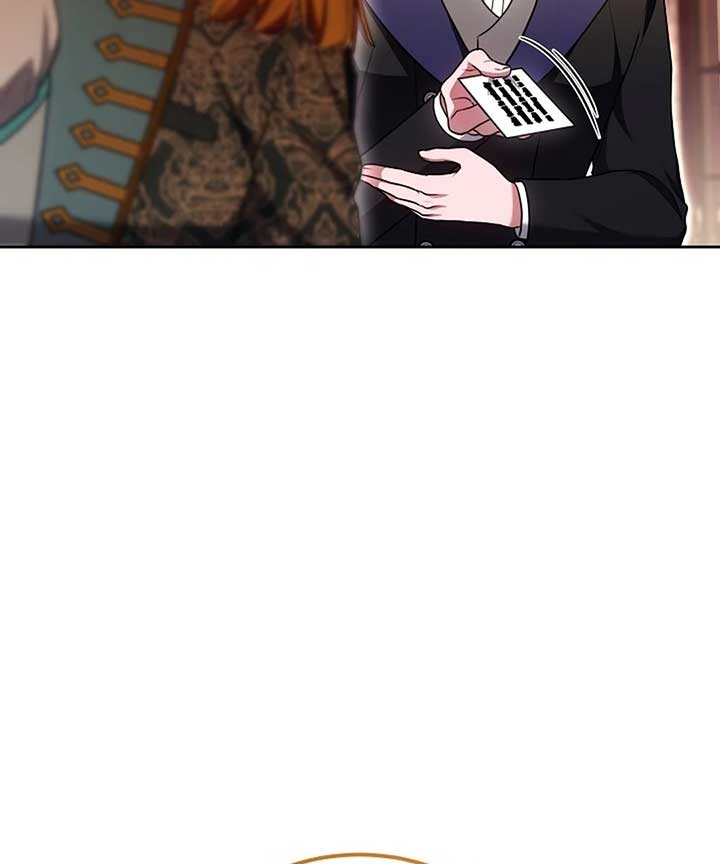 When Rage Turns You Into the Female Lead Chapter 19 - Page 79