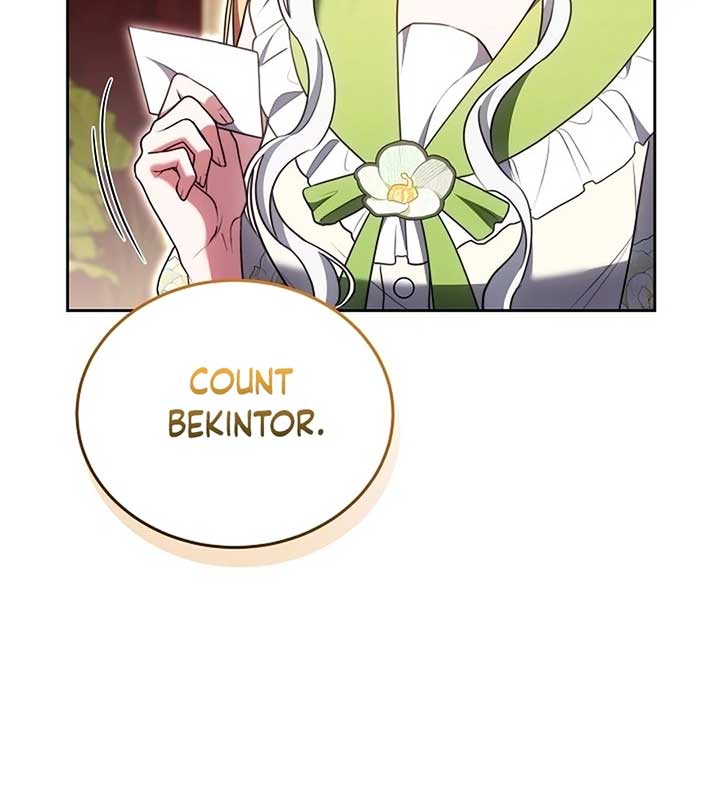 When Rage Turns You Into the Female Lead Chapter 19 - Page 81