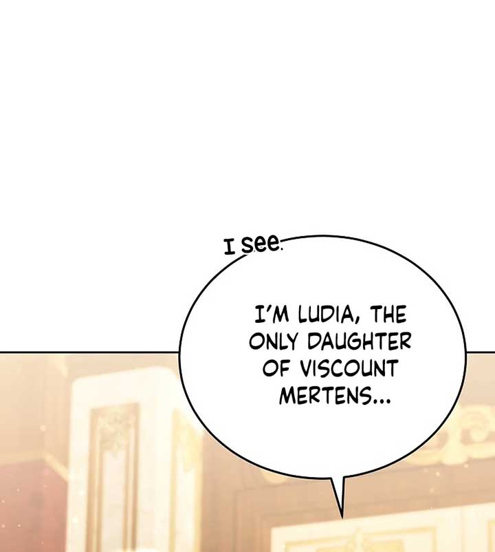 When Rage Turns You Into the Female Lead Chapter 19 - Page 82