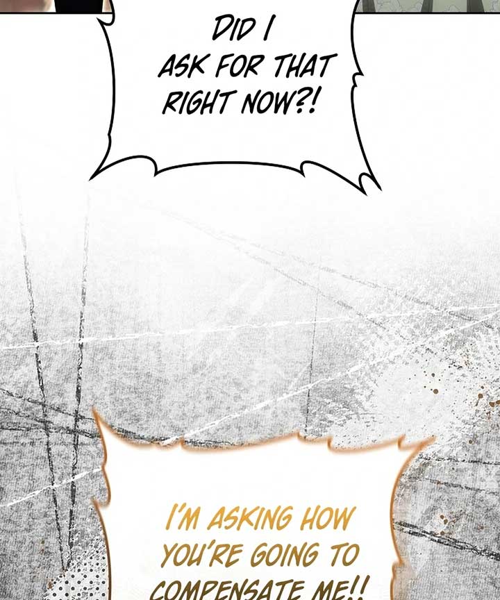 When Rage Turns You Into the Female Lead Chapter 19 - Page 84