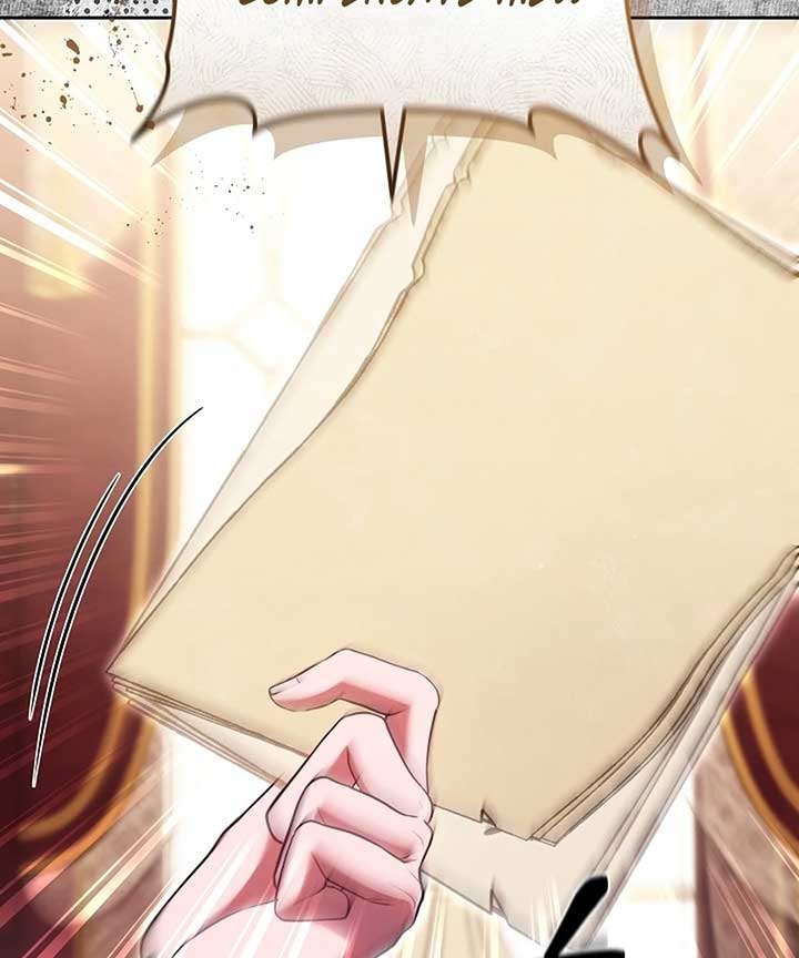 When Rage Turns You Into the Female Lead Chapter 19 - Page 85