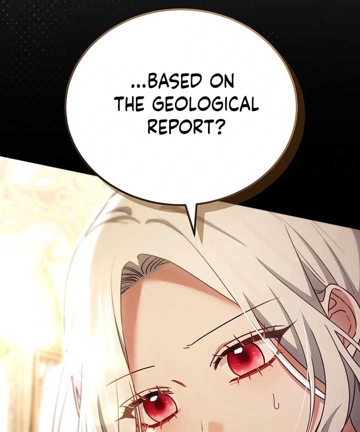 When Rage Turns You Into the Female Lead Chapter 19 - Page 87