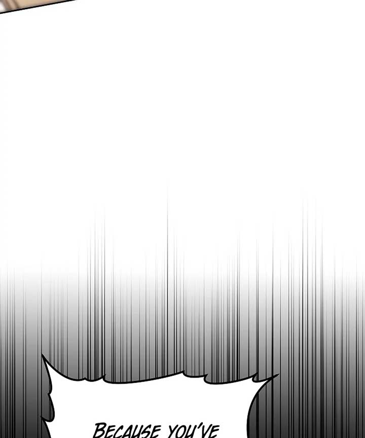 When Rage Turns You Into the Female Lead Chapter 19 - Page 89