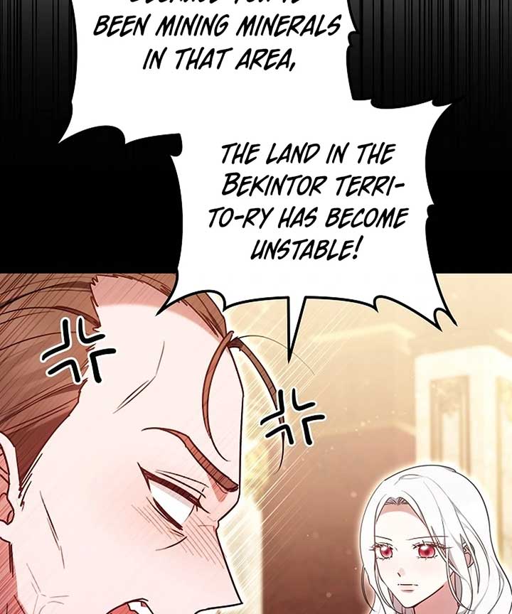 When Rage Turns You Into the Female Lead Chapter 19 - Page 90