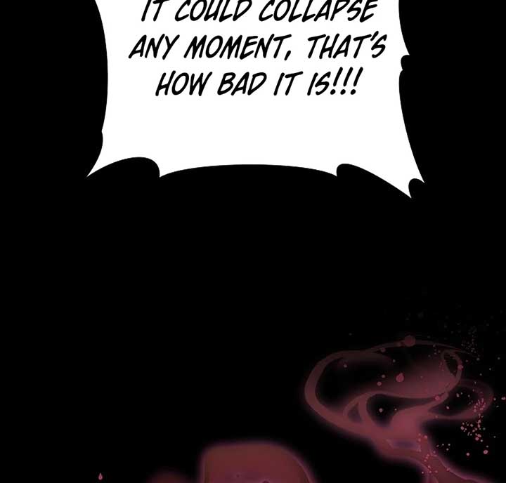 When Rage Turns You Into the Female Lead Chapter 19 - Page 92