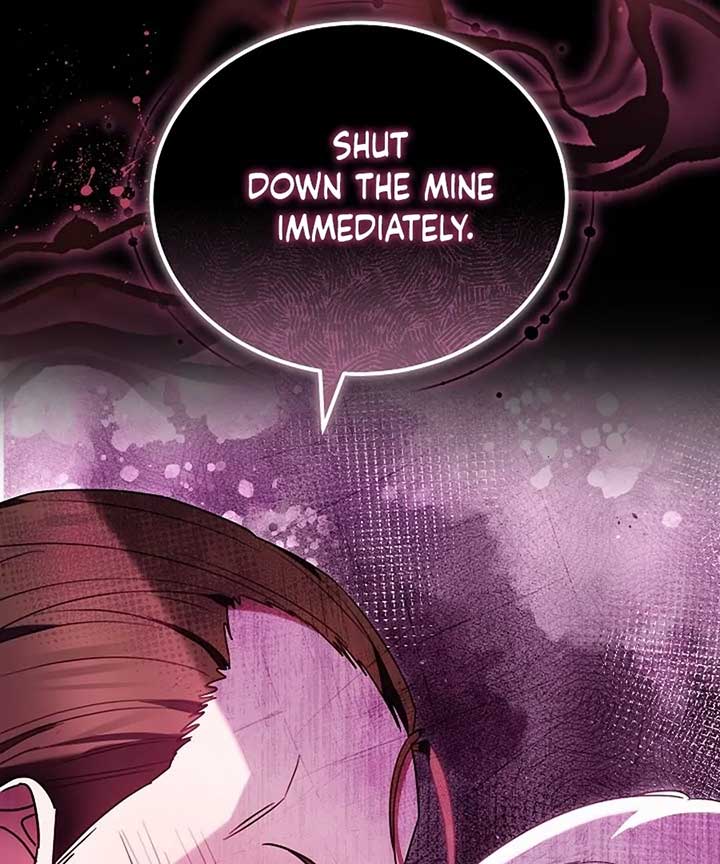 When Rage Turns You Into the Female Lead Chapter 19 - Page 93