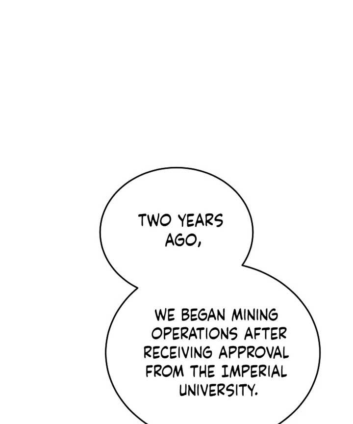 When Rage Turns You Into the Female Lead Chapter 19 - Page 98