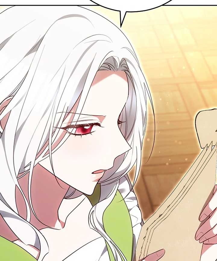 When Rage Turns You Into the Female Lead Chapter 19 - Page 99