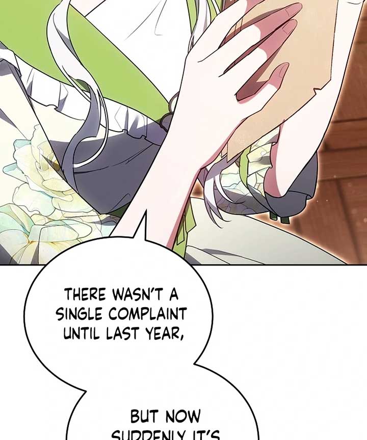 When Rage Turns You Into the Female Lead Chapter 19 - Page 100