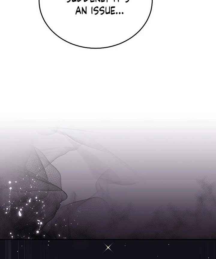 When Rage Turns You Into the Female Lead Chapter 19 - Page 101