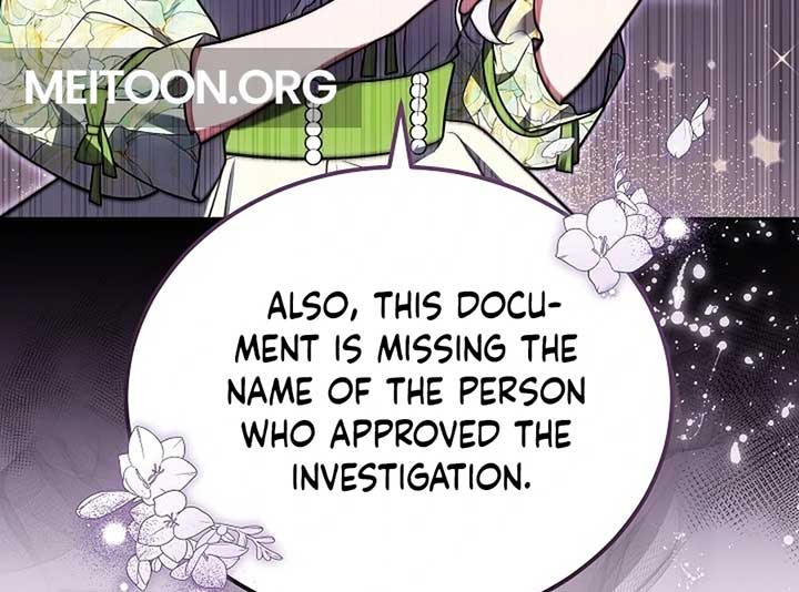 When Rage Turns You Into the Female Lead Chapter 19 - Page 103