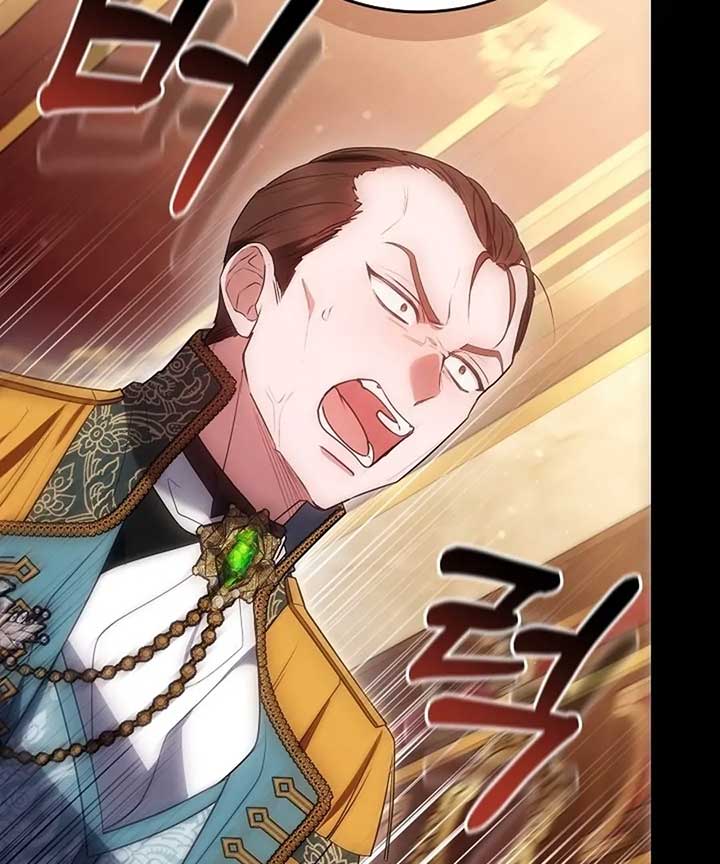 When Rage Turns You Into the Female Lead Chapter 19 - Page 106