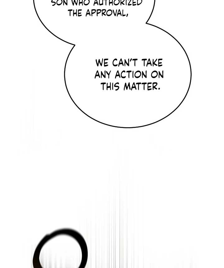 When Rage Turns You Into the Female Lead Chapter 19 - Page 110