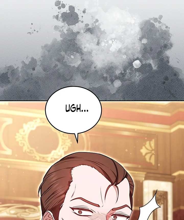 When Rage Turns You Into the Female Lead Chapter 19 - Page 114