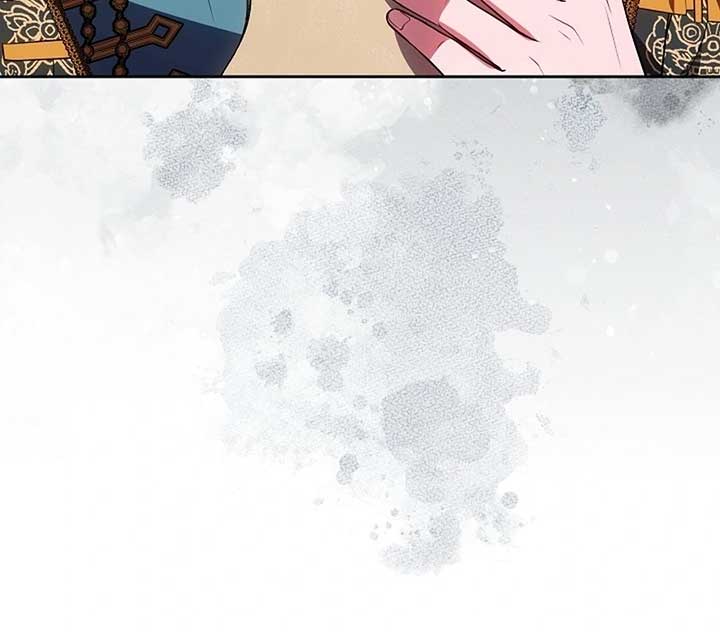 When Rage Turns You Into the Female Lead Chapter 19 - Page 116