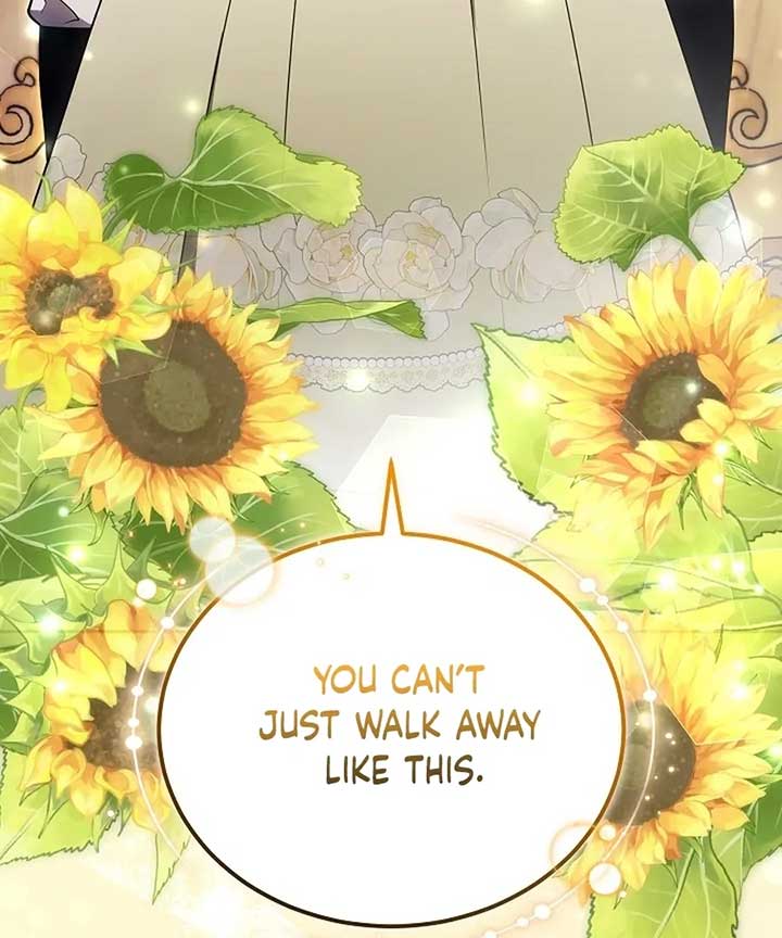 When Rage Turns You Into the Female Lead Chapter 19 - Page 123