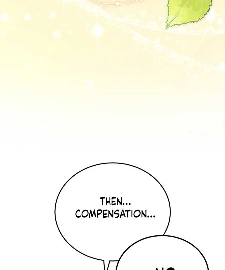 When Rage Turns You Into the Female Lead Chapter 19 - Page 124