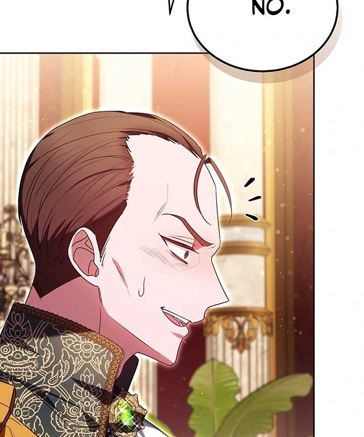 When Rage Turns You Into the Female Lead Chapter 19 - Page 125