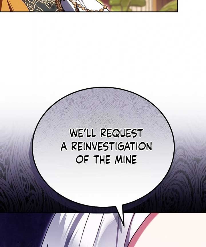 When Rage Turns You Into the Female Lead Chapter 19 - Page 126